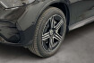 Mercedes GLC AMG Line Benz glc 300 de 4matic amg+ahk+easy pack+digital+360
