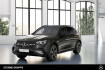 Mercedes GLC  Benz glc 300 glc 300 de 4m amg night ahk pano dist ambi+ burm