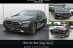 Mercedes Classe E  Benz e 450 d 4m t all terrain+dist+pano+sitzklima+++