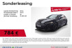 Audi A5 Coupé  A5 avant e hybrid quattro s tronic b&o acc ahk