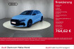 Audi RS3  Rs3 rs 3 sportback 2.5 tfsi tfsi quattro s tronic