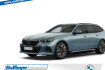 BMW Série 5  Bmw 550  550 e t.xdr.m sport pro acc 360 pano.sitzbel.ahk