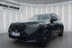 BMW X3  xdrive 20d.m sport.ahk.standh.