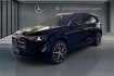 Mercedes EQB  Benz 350 glb 350 4m eq amg+nightp+ahk+hud+burmester+360
