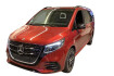 Mercedes Classe V Avantgarde Benz v 250 d avantgarde lang sitzbeluftung*night*amg
