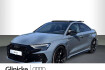 Audi RS3  Rs3 rs3 limousine 2.5 tfsi quattro dsg  pano  rfk  h