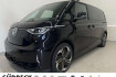 Volkswagen ID. Buzz GTX Id. buzz id.buzz bus 250 kw gtx lr 4motion nav+lane assi?