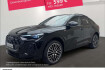 Audi Q5 Edition one sportback 2.0 tfsi edition one schwarz