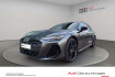 Audi A6  tdi qu. s line led navi hud b&o 360