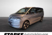 Volkswagen Multivan  T7 multivan  lt multivan 2.0 tdi dsg style lang iq.light standh?