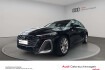 Audi A5 Coupé  A5 e hybrid quattro matrix b&o hud 360
