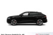Audi SQ8  Sq8 4.0 tfsi competition plus mled lm22 leder klima
