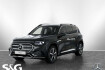 Mercedes Glb 350 Night Edition Benz glb 350 4m amg mbux+ahk+rukam+distro+m led+pano