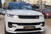 Land Rover Range Rover Sport Dynamic SE Range rover sport range rover sport d250 dynamic nardogrey panorama