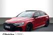 Audi RS3  Rs3 rs3 sportback 2.5 tfsi quattro pano  rfk  head u