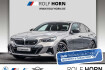 BMW i5  I5 m60 xdrive navi headup standhzg rfkam sitzhzg