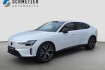Volvo Volvo Others  others  autres es90+single+extended+ultra+bowers w+pano+standhz