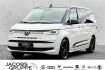 Volkswagen Multivan Edition T7 multivan edition lang 2 0 l 150 kw tsi frontantrieb 7 gang dsg rad