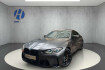 BMW M4 Coupé Competition Bmw m4  m4 competition laser acc 360 hud carbonsitze h/k