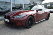 BMW M4 Coupé Competition Bmw m4  m4 coupe xdrive competition*carbon*360*laser*acc