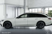 Mercedes Classe E AMG Line NIGHT Edition Benz e 300 e t hybrid edition amg line sportpaket night