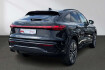 Audi Q5 Edition one sportback 2.0 tdi quattro s tronic matrix acc
