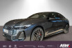 Audi A5 Coupé Edition one A5 ehybrid s line hud pano b&o vc ahk