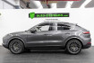 Porsche Cayenne  coupe s/pano/bose/14 wege/standhz/matrix