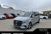 Mercedes Classe V  Benz v 250 v 250 d 4matic kompakt distr ahk 360  standheiz
