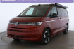 Volkswagen California  T7 california ocean ehybrid 4motion 1.5 tsi dsg