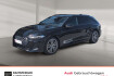 Audi A5 Coupé  A5 e hybrid quattro 220 kw s tronic