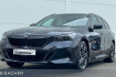 BMW Série 5  Bmw 550  550 e a xdrive tou m sport pro ahk hud accpro 360