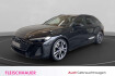 Audi A5 Coupé  A5 avant e hybrid quattro s tronic
