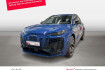 Audi Q6 e-tron edition one Q6 e tron suv e tron edition one 360 4xshz acc aut hud