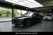 BMW Série 7  740 d xdrive m sport