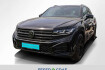 Volkswagen Touareg R-Line 3.0 tdi 4m r line black ahk pano standh.