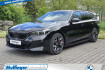 BMW Série 5  Bmw 550  550 e xdr.t.m sport pro panod.autobahnass.b+w.20?