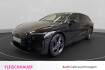 Audi A6  avant e tron performance