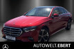 Mercedes Classe E Exclusive Benz e 400 e400e 4m exclusi prem+ hyper masage ahk airmatic