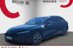 Audi A6  avant v6 tdi quattro upe: 94.265. s line ahk luft