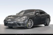 Porsche Panamera  turbo s e hybrid pccb pano saga matrix hinterachs