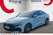 Audi RS3  Rs3 limousine upe: 90.480. unikat carbon voll!