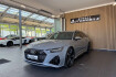 Audi RS6  Rs6 quattro *dynamik+/laser/hud/b&o/nappa/305kmh