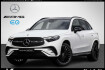 Mercedes GLC  Benz glc 300 de 4m amg sport/technik/pano/digital/hud