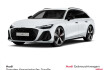 Audi A6  edition one tdi quattro 150 kws tronic