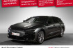 Audi A6 e-tron  A6 e tron quattro 315 kw