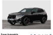 BMW X3 M  X3 m 50 xdrive m sport acc rfk navi standh. led