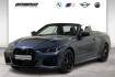 BMW Série 4 Coupé xDrive Bmw 440  440 m440i xdrive cabrio pro ahk acc 360  hud hk aled