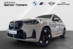 BMW X3  40d xdrive za m sport pro ausstattung professional