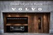 Volvo XC90 Ultra Bright Xc90 t8 awd ultra bright !!b&w+massage+luftfw!!